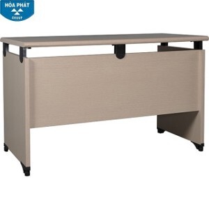 Bàn làm việc Newtrend NT180