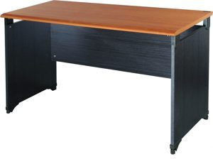 Bàn làm việc Newtrend NT180