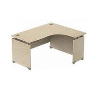 Bàn làm việc nhân viên ATL16