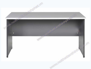 Bàn làm việc nhân viên HP180