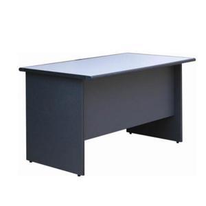 Bàn làm việc nhân viên HP180