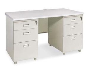Bàn làm việc nhân viên NT190 BS14H3-M