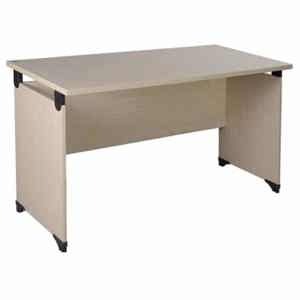 Bàn làm việc nhân viên RAT120K