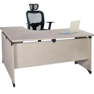 Bàn làm việc nhân viên RATL16K