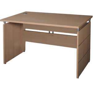 Bàn làm việc nhân viên RHR140