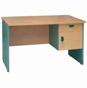 Bàn làm việc nhân viên ROF140HL