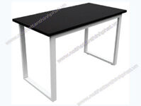 BÀN LÀM VIỆC NHÂN VIÊN FO3-BNV-03-02