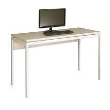 Bàn làm việc nội thất 190 BCH12