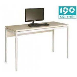 Bàn làm việc nội thất 190 BCH12