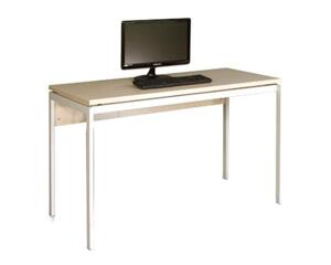 Bàn làm việc nội thất 190 BCH12