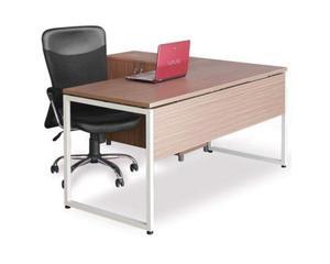 Bàn làm việc nội thất 190 BCK16A