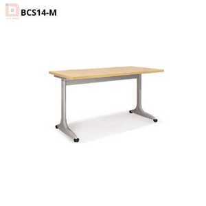 Bàn làm việc Nội Thất 190 BCS14 - Màu MG , MV ,