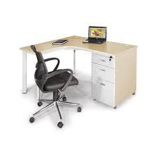 Bàn làm việc nội thất 190 BLP14H5-CO