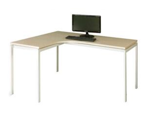 Bàn làm việc nội thất 190 BLT14CH