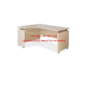 Bàn làm việc 190 BLT14CG