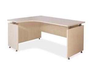 Bàn làm việc 190 BLT14CG