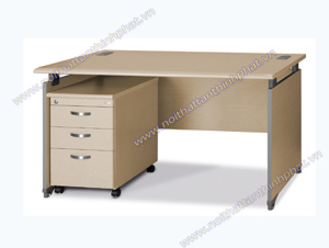 Bàn Làm Việc CD1200H