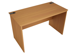 Bàn làm việc nội thất Fami CDC1006