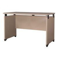 Bàn làm việc NT120S/ NT120