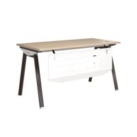 Bàn làm việc NTV140SC17/ NTV140C17/ NTV160C17