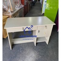 BÀN LÀM VIỆC OKAL MẪU BÁN GIÁ SALE