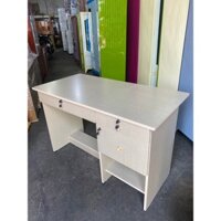 BÀN LÀM VIỆC OKAL SANG_XỊN FREESHIP NỘI THÀNH