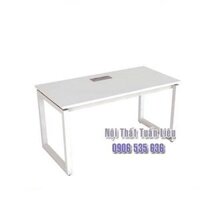 Bàn làm việc RH1608S