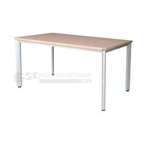 Bàn làm việc Royal HR140SC7