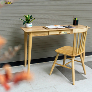 Bàn làm việc Slim