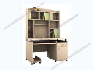 Bàn Làm Việc Fami ST12H