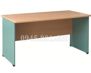Bàn làm việc Hoà Phát SV-1200