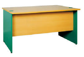 Bàn làm việc Hoà Phát SV-1200