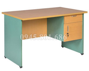 Bàn làm việc SV1200HL