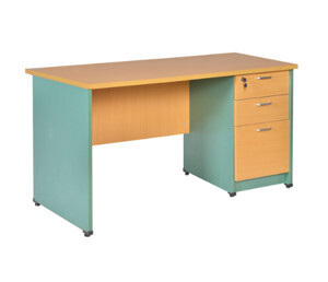 Bàn làm việc SV140HL3D