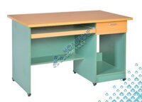 Bàn làm việc SV202S