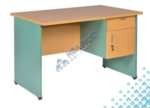 Bàn làm việc tại nhà Hòa Phát SV150HL