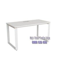 Bàn làm việc TH1207S