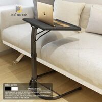 Bàn Làm Việc Thông Minh - BLV01
