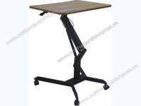 BÀN LÀM VIỆC THÔNG MINH BNH01