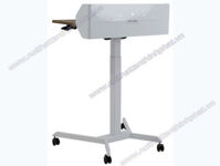 BÀN LÀM VIỆC THÔNG MINH BNH03