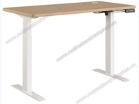 BÀN LÀM VIỆC THÔNG MINH BNH04