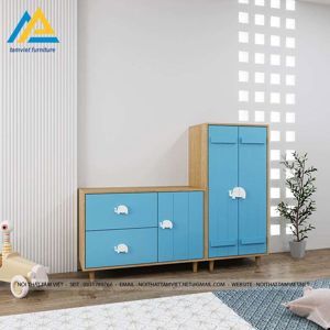 Bàn làm việc TTE1607