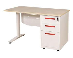 Bàn làm việc UN120HLCS3