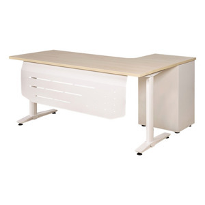 Bàn làm việc UNP1612CS3