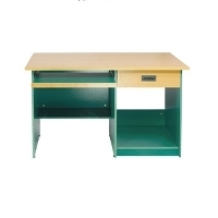 Bàn làm việc văn phòng 190 BG03AV
