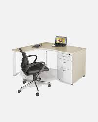 Bàn làm việc văn phòng 190 BLP16H5-CO