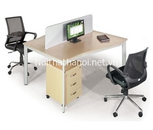 Bàn làm việc văn phòng 190 BZCO14