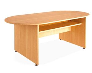 Bàn họp Xuân Hòa BHE-01-00