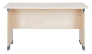 Bàn làm việc văn phòng BVP-5S-02