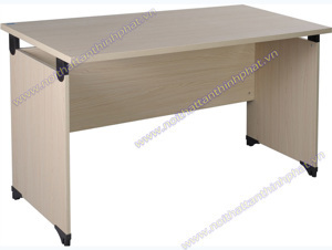 Bàn làm việc văn phòng Hòa Phát AT120K